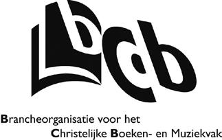 Lichtval is een uitgave van KokBoekencentrum Uitgevers in samenwerking met de Brancheorganisatie voor het Christelijke Boekenvak en Muziekvak (BCB) ter gelegenheid van de Week van het Christelijke