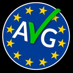 H09 AVG Inleiding In mei 2018 is de nieuwe AVG-wetgeving van start gegaan.