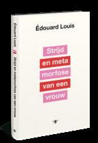 Louis en Loach gaan met elkaar in gesprek over kunst en politiek. Wat is de toekomst van het socialisme? Hoe kan rechtsextremisme worden bestreden?