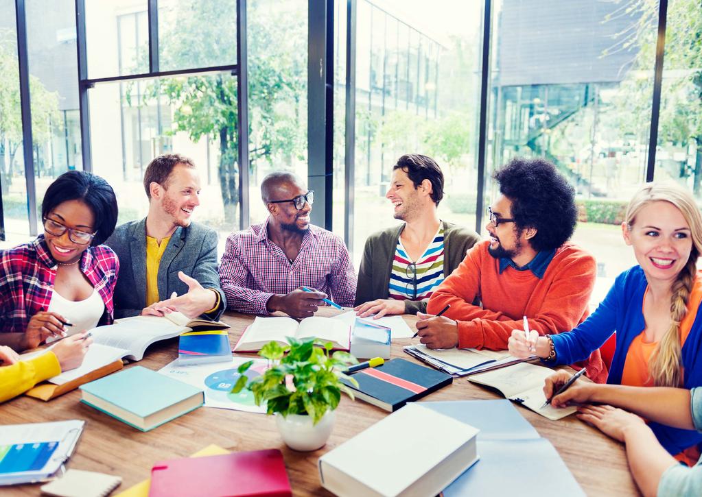 Arbeidsmarkt in balans landelijke onderwijs-stakeholders. Verder buigen we ons in 2021 over de toekomstvisie voor het onderwijs aan jongeren.