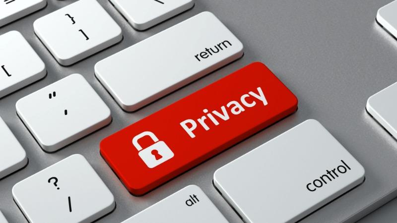 Voor meer informatie verwijzen wij naar het informatiebeveiligings- en privacy (IBP) in de bijlage. Bijlagen 1. Informatiebeveiligings- en privacy (IBP) 5.