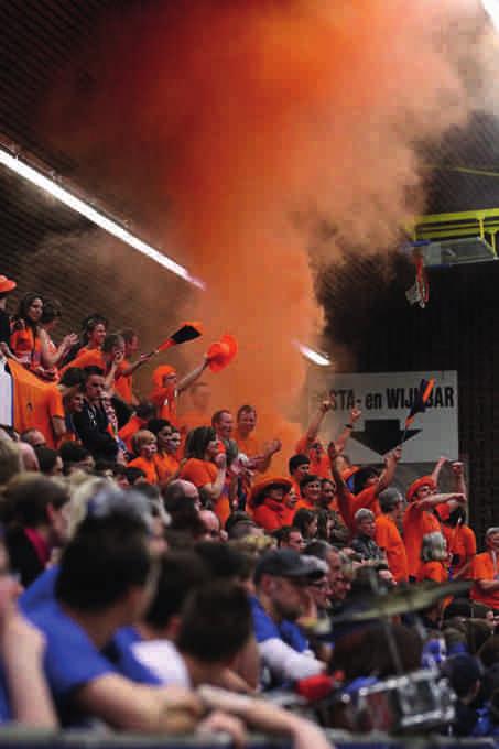 Door Ludo Wils Scaldis en Korfbal in de Media Scaldis in de media, dat wil zoveel zeggen als Korfbal in de media. Scaldis Sporting Club was de eerste korfbalclub in ons land en dat vieren we vandaag.