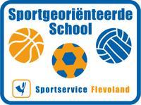 De kinderen mogen aan het begin van het seizoen inschrijven voor een sport, zoals basketbal, hapkido, tennis, hardlopen, dammen, free