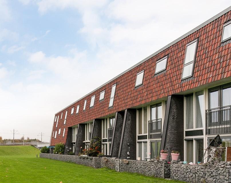 14 villexwonen.nl Vi