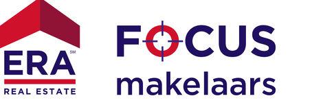 Met die opgedane kennis en ervaringen was ik toe aan het ondernemerschap en mag ik mij met trots medeeigenaar noemen van een vooruitstrevend makelaarskantoor: ERA Focus Makelaars Rotterdam.