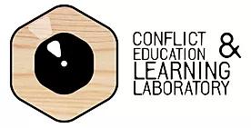 OVER CONFLICT AND EDUCATION LEARNING LABORATORY (CELL) Het Conflict and Education Learning Laboratory (CELL) is een in Nederland geregistreerde stichting zonder winstoogmerk.
