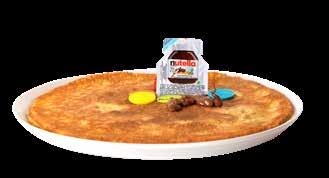 KINDERSOEP PEUTERPANNENKOEK MET 2 KLEURO Kindertomatensoep 3,20 Kinderuiensoep 3,50 Kindererwtensoep 3,50 Kinderaspergesoep 3,50 Kinderkippensoep 3,50 Kindergoulaschsoep 3,50 VOOR ONZE ALLERKLEINSTE