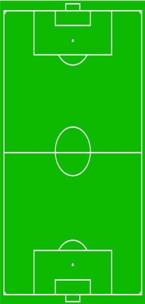 Veld 4 VS-JO7 VS-JO7 Panna-veld Kantine Vanaf Veld 4/Panna Team Begintijd Eindtijd Veld ma Veld wo