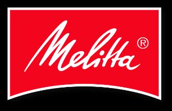 ACTIEVOORWAARDEN MELITTA 3 of 4 jaar garantie op geselecteerde Melitta volautomaten Actie periode: 01/09/2021 30/09/2021 De voorwaarden van deze actie worden gepubliceerd op www.melitta.