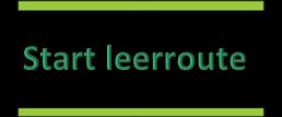 het (eind) doel en netwerk wordt betrokkenheid en motivatie van de inburgeraar beoogd. Bijkomend voordeel is dat het kennismakingstraject de periode tot de start van de leerroute overbrugt.