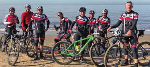 dagavond 19 juni en het uitzetten en bemensen van het Houtense deel van het parcours van de Ronde van Utrecht op zondag 23 juni.