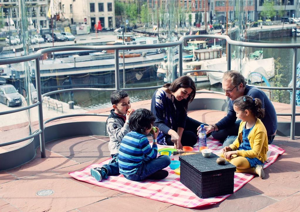 Een beweging voor mannen, vrouwen en gezinnen Voor partners en thuiswonende meerderjarige kinderen van leden is aansluiten bij kwb helemaal gratis.