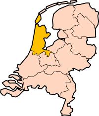 Jaarverslag 2020 1 VERENIGINGS- EN BESTUURSZAKEN 1.1 Aantal leden Per 1 januari 2019 waren alle 47 gemeenten in Noord-Holland lid van de Vereniging van Noord-Hollandse gemeenten. 1.2 Bijeenkomsten VNHG In 2020 zijn er 3 algemene bijeenkomsten voor leden georganiseerd, één bijeenkomst voor burgemeesters, één bijeenkomst voor raadsleden.