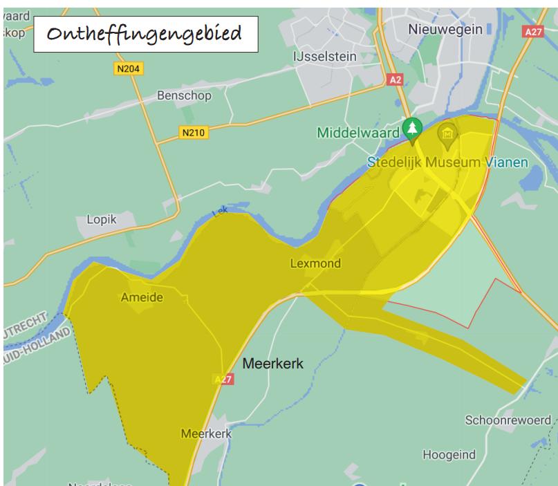 het tegen gaan van overlast veroorzaakt door ongewenst sluipverkeer; het verbeteren van de oversteekbaarheid; het verbeteren van de leefbaarheid.