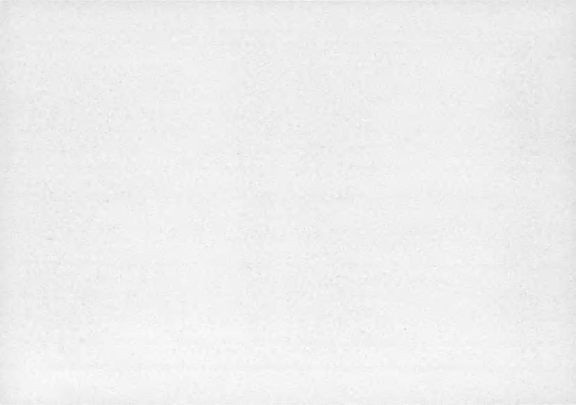 St. De Pinto St. Claes Claeszhofje St. Het West-Indisch Huis Genootschap Amstelodanum Ver. voor Heemkennis Ons Amsterdam St. Behoud Petmskerk e.o. Oud-Sloterdijk Stichting Oud Kolhorn Alkmaarse Molenveteniging St.