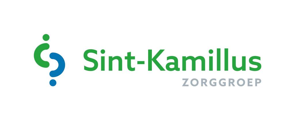 ) De dag van opname Vanaf de 2e dag Vanaf de 91 e dag 6,12 6,12 6,12 33,39 6,12 6,12 Gerechtigden die langdurig werkloos zijn en hun personen ten laste 3.