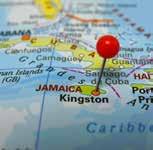 p. ENKELE HOOGTEPUNTEN: Verken het echte Jamaica weg van de belangrijkste toeristische routes!