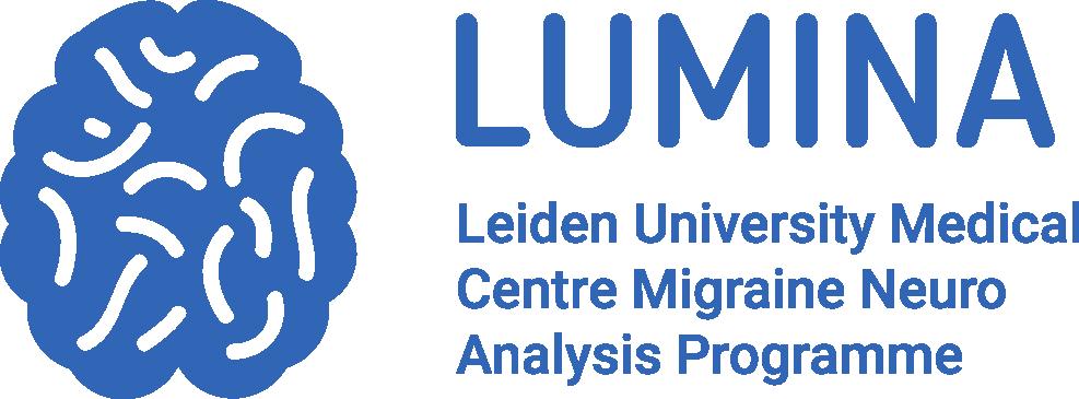 vijfde hersenzenuw wordt geactiveerd in de hersenstam met uitlopers in de hersenvliezen (trigeminovasculaire systeem).