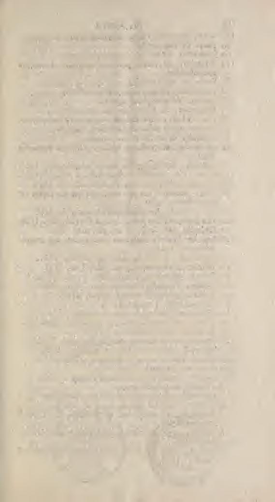 In OdTAro. 9 130 Gaubius, ïnstitutiones pathologiae.' 31 Pruijs van der Hoeven, initia disciplinae pathologiae. 1834. 32 Conradi, handb. der algem. ziektekunde. 1828.