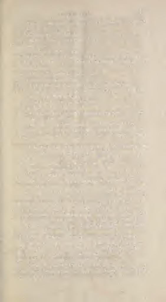 In Octavo. 11 207 Becker, von den werkungen der ausseren Warme und Kalte. 1804, 8 Nederlandsche apotheek. 9 Pharmacopoeia Londinensis. 1746. 210 Mulder, de opio. 1825. 11 Wiselius, de aqua frigida.