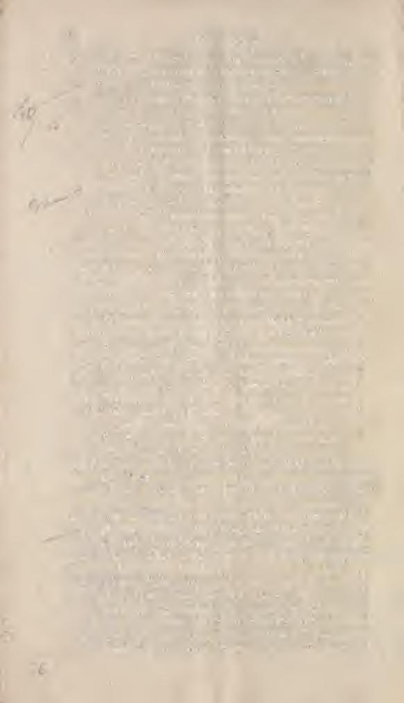 het 14 Jjv Oeuro. ^-320 Blumcnbach, handb. der Nat. Mist. Leijd. 1802. Ti. e. b. 21 Bronwer, Leerwijze derbeijen, Amst. 1809. ra. pi, 22 Bonnet, Insectologie, 2 vol. h. e. b. 23 Anslijn, Sijst.