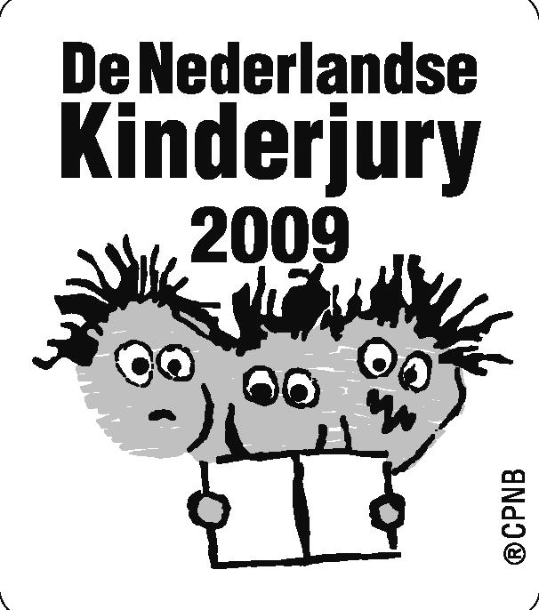 0 1 2 3 4 5 / 12 11 10 09 08 2008 Lonneke Kok/Scala leuker leren bv Groningen, The Netherlands www.scalaleukerleren.nl Alle rechten voorbehouden.