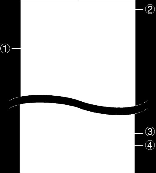 Druk op om terug te keren naar het vorige scherm. Handelingen met de afstandsbediening: 1 / : Als de zender of de programmalijsten niet op één scherm weergegeven worden, kunt u van scherm veranderen.