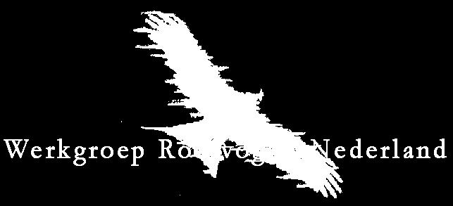 Werkgroep Roofvogels Nederland p/a Einder 31 3742ZG Baarn 06-22630641 Aan: Het College van B&W van Baarn Stationsweg 18 3743 EN Baarn Baarn, 16 november 2021 Betreft: zienswijzen ontwerp
