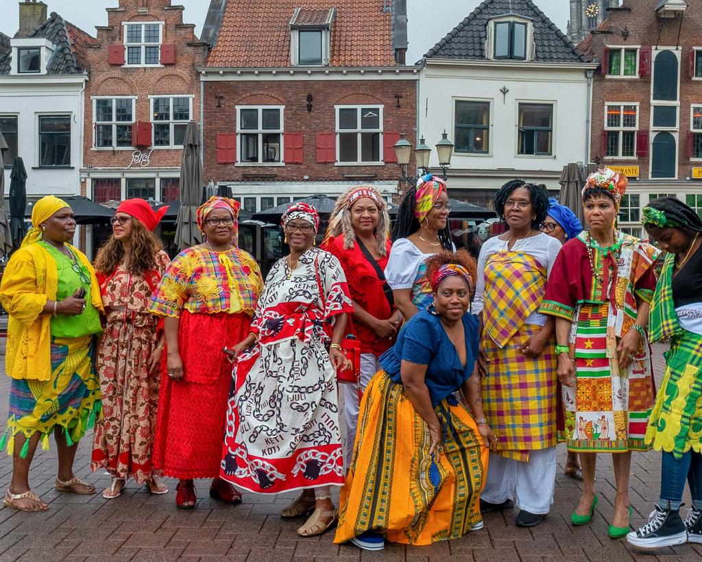 Indicatoren Project Indicator Eigenaar Charter Diversiteit Aanpak Diversiteit en Inclusie D&I onderdeel van het MTO Onderzoek Diversiteit op de werkvloer In 2022 is de Charter Diversiteit ondertekend.