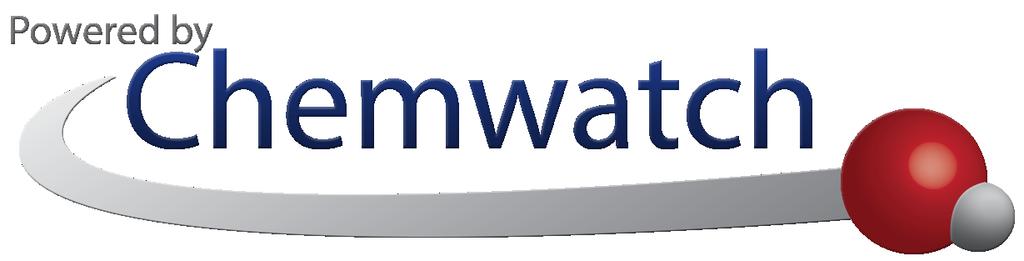 Lyreco Gevaar Alarm Code: 3 Veiligheidsinformatieblad (Conform de Verordeningen (EG) nr. 2015/830) S.REACH.NLD.