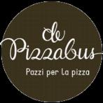 Pizzabus komt naar je toe deze zomer! Vanaf 27 juli staat de Pizzabus iedere vrijdag vanaf een uur of 17.