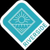 Voor de leukste, gezelligste en (ont)spannendste outdoor activiteiten ben je bij Riverside aan het juiste