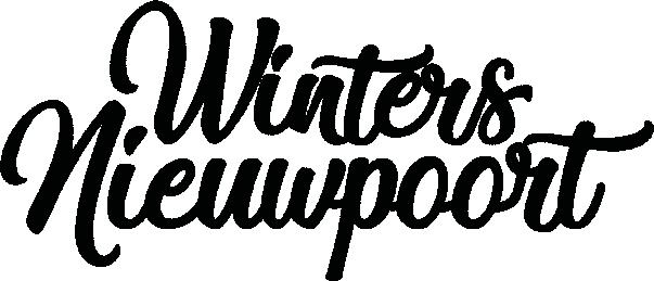 winter slide Stadsbestuur trakteert! BON VOOR GRATIS OLIEBOLLEN Zaterdag 18 december 2021 19 tot 21 u.