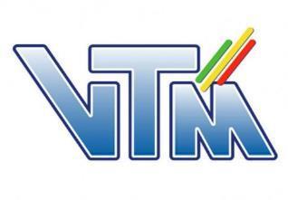 Het programma werd voor het eerst uitgezonden in 1994 op de Belgische commerciële zender VTM, het liep tot 1998 en werd