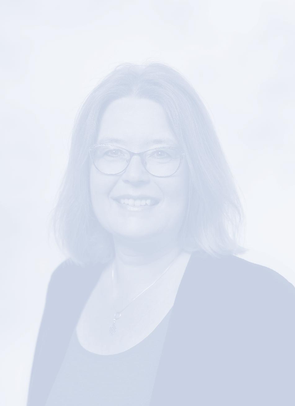 Brigitte Boon (1968) is bijzonder hoogleraar Data en technologie voor persoonsgerichte en duurzame gehandicaptenzorg aan het departement Tranzo van de School of Social and Behavioral Sciences van