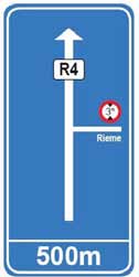 Voordelen Ongewenst vrachtverkeer geautomatiseerd detecteren en registreren Verhoging verkeersleefbaarheid Strikt handhavingsbeleid mogelijk Nadelen Nummerplaat achteraan moet zichtbaar zijn (bvb.