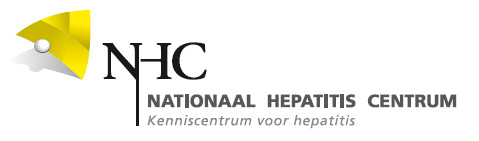 Hepatitis B vaccinatie voor medewerkers in niet zorgberoepen Inleiding Hoe belangrijk is een gezonde lever?