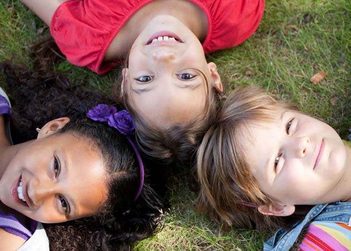 Wij doen dat met het samenwerkingsverband primair onderwijs en het samenwerkingsverband van het voortgezet onderwijs. Deze verbanden moeten voor 1 mei 2014 een ondersteuningsplan gereed hebben.