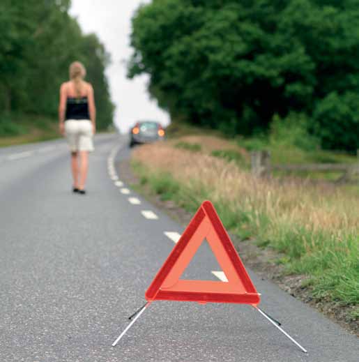 GRATIS PECHVERHELPING, VERLENGD BIJ IEDERE ONDERHOUDSBEURT.