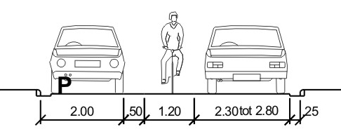 van autoverkeer VADEMECUM