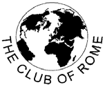 Het IPCC is in 1988 opgericht door de World Meteorological Organization (WMO) en het United Nations Environment Programme (UNEP).
