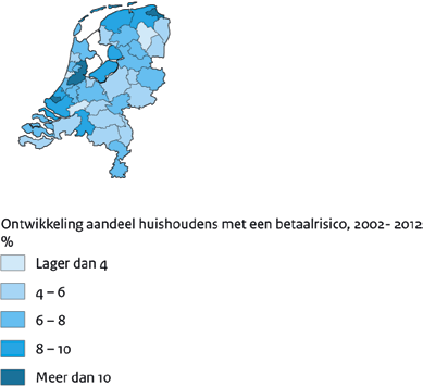 TWEE voorraad niet ten goede komt. Bovendien kan een slecht onderhouden woning de prijs van de woning zelf drukken, maar ook de prijs van soortgelijke woningen in de directe omgeving.