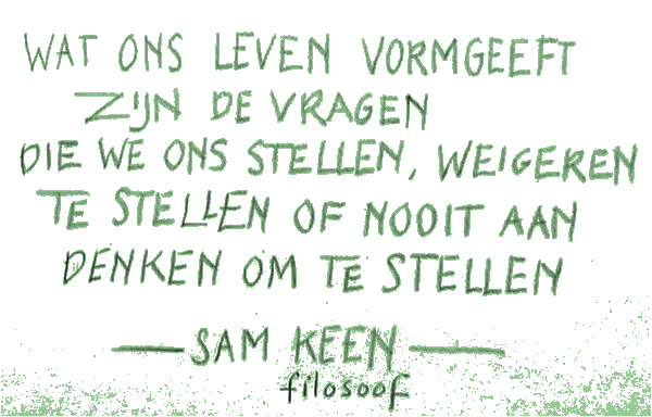 Herstel van maatschappelijke rollen Dit is een aspect van herstel waarbij mensen op zoek zijn naar hun rollen in de maatschappij. Daarbij horen vragen als: Welke rollen zijn voor mij belangrijk?