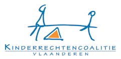 De Kinderrechtencoalitie Vlaanderen is een netwerk van niet-gouvernementele organisaties (NGO s) dat wil toezien op de naleving van het Internationaal Verdrag inzake de Rechten van het Kind (IVRK),