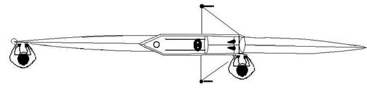 instructeur Opleidingen