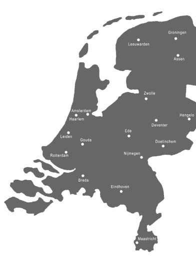 Drie jaar Cultuur en School Pabo s Context De projectgroep Cultuur en School van het ministerie van OCW heeft in de eerste jaren van zijn werkzaamheden (1996-2000) sterk de nadruk gelegd op de