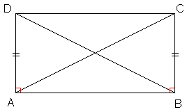 voor het parallellenpostulaat ten tijde erg groot was.