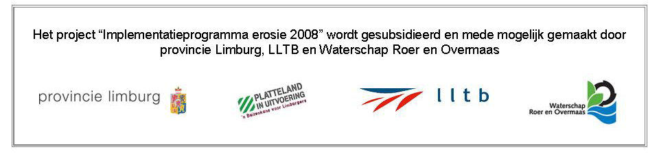 2008 Wageningen, Praktijkonderzoek Plant & Omgeving B.V. Alle rechten voorbehouden.