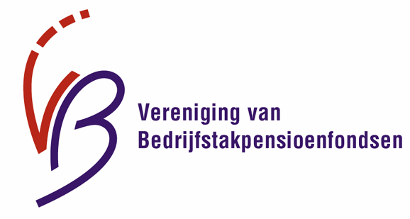 Bijlage 6 Position paper Vereniging van Bedrijfstakpensioefondsen Position Paper 9 september 2005 Op 1 mei 2005 was het tien jaar geleden dat de Wet Verevening Pensioenrechten bij Scheiding (Wet VPS,