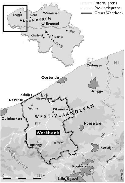 Wulvergem